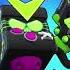 UNLOCKING VIRUS 8 BIT Brawl Stars