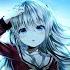 The Living Tombstone Nightcore A Doll S House