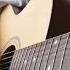 Wham Last Christmas Fingerstyle Acoustic Guitar Cover