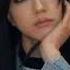 Jisoo Boom Edit Ami Gurls