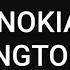 NOKIA RINGTONE BRIGHT PIANO TONE
