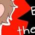 Bun Up The Dance MEME CountryHumans CH DS READ DESC PLZ