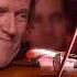 André Rieu Dancing Through The Skies Live In Dresden