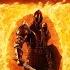 The Elder Scrolls IV Oblivion Remastered Video Game Soundtrack Full OST Timestamps