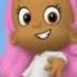 Bubble Guppies Ossos Português Brasil HD
