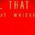 Feel That Fire Feat Whissell Produced By Tommee Profitt