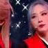 Loona S Ptt In Queendom Except The Bridge Is On Loop