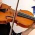 Tokyo Ghoul Unravel Violin Cover Ali S Violin Acapella