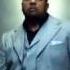 Timbaland Morning After Dark Ft Nelly Furtado SoShy Official Music Video HQ