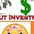 How Work And Earn From Home Without Bra
