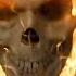 Ghost Rider Bad To The Bone MEME ORIGINAL