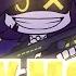 IN MY MOUTH Meme Murder Drones SWEARING SLIGHT FLASH WARNING