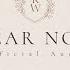 Fear Not Katy Weirich Official Audio