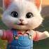 Dinka Chika Dinka Chika Cute Cat Cats Catvideos Catshorts Cutecat Cuteanimal Dudidudidam