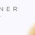 Hande Yener Naber Official Audio Video
