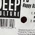 PJ Happy Days Phats Small S Mutant Disco Vocal