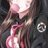 Nightcore Boon Most High
