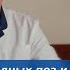 5 самых вредных для коленей поз и упражнений которые Yбивaют колени и тазобедренные суставы