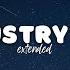 Lil Nas X Industry Baby Extended Clean Lyrics Ft Jack Harlow
