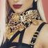 Dua Lipa Elton John Cold Heart PNAU Remix Official Music Video