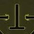 LG Logo 1995 In G Major 945 V2