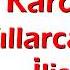 KEŞKE YAPMASAYDIM 231 Bölüm Kocamı Kardeşimle Aldattım