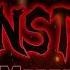 Dark Deception Monsters Mortals Claw Finger Silent Hill DLC
