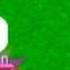 Roblox Speed Demon Boss Fight Tips How To Dodge Some Skills