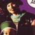 Salt N Pepa Lets Talk About Sex 1990