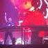 Armin Van Buuren Asot1000 Moscow