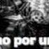 Queen No One But You Only The Good Die Young Traducida