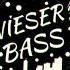 Minelli Rampampam KEAN DYSSO Remix Bass Boosted