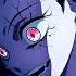 I Have My Brother Demonslayer Kimetsunoyaiba Tanjiro Inosuke Zenitsu Nezuko Phonk Anime