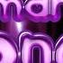 NEW GENERATION ITALO DISCO BCR ROMANTIC SONGS VOL 1