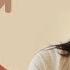 The Most ANTICIPATED Global Kpop Audition Of 2025 How To Audition For KOZ Kakao Entertainment