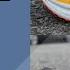 Saucony Tempus Vs Asics Gel Kayano 30 We Compare Two Very Different Stability Shoes