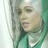 Asmaul Husna Sharifah Khasif Official Video Original HD