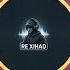 Mi E Dor De Noi Romanian Remix 2025 DJ Project Feat Giulia REXIHAD ElectroMix Tiktok