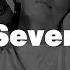 Jung Kook Seven Feat Latto Acapella Explicit