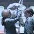Rammstein Mein Herz Brennt FANMADE Video Edit Extended Cut