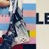 NERIAH Lego Blocks Official Visualizer