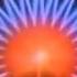 Columbia Pictures Television 1982