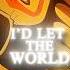 Aira Okarun Let The World Burn Dandadan Episode 9 Anime Shorts