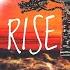 TheFatRat Rise Up Slowed Reverb Feel The Reverb