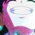 MUPP Glichery INTERWORLD Infinite Universe Tik Tok Viral Music Video