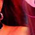 BLACKPINK 블랙핑크 Kill This Love X DDU DU DDU DU Mashup