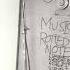 Squarepusher Music Is Rotted One Note Full Album