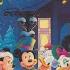 Opening Closing To Disney S Sing Along Songs Very Merry Christmas Songs 1990 VHS Version 1