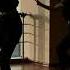 DO YOU RAHASYA DANCE SHORT TROYBOI KABIR BISHWAS Shorts