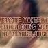 Melanie Martinez Orange Juice Lyrics Repost Due To A Glitch